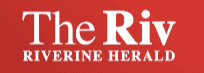 Riverine Herald