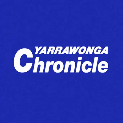 Yarrawonga Chronicle